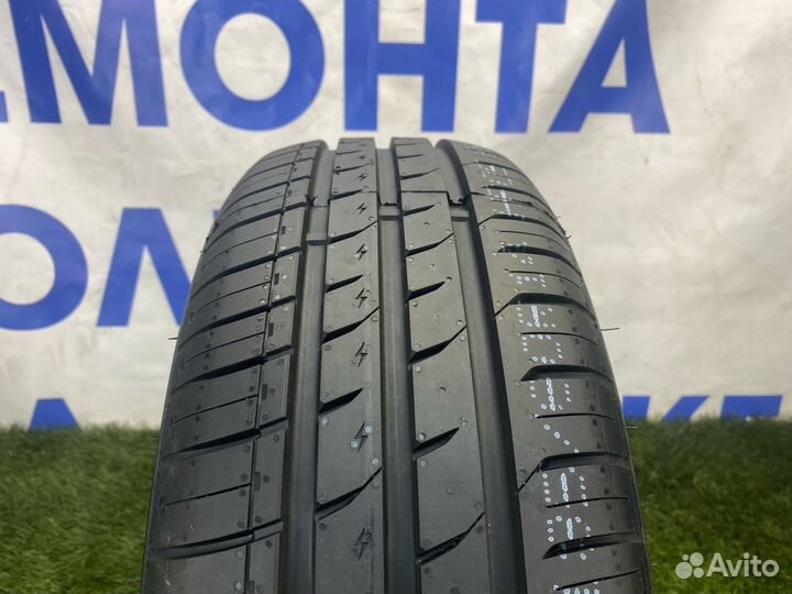 Sailun Atrezzo ECO 175/65 R15 88H