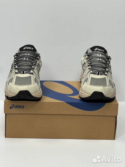 Кроссовки Asics Gel-NYC (42)