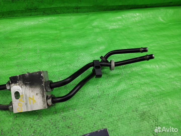 Термостат АКПП оригинал Jeep Compass / Patriot