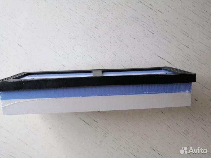 Точильный камень