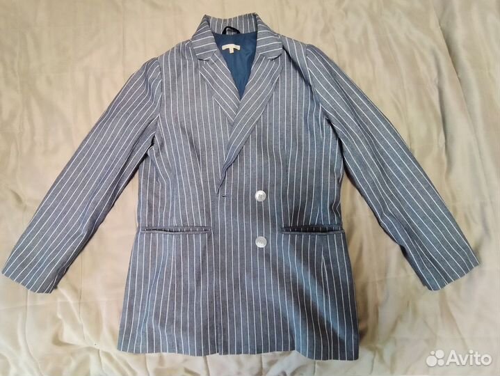 Пиджак женский 44-46