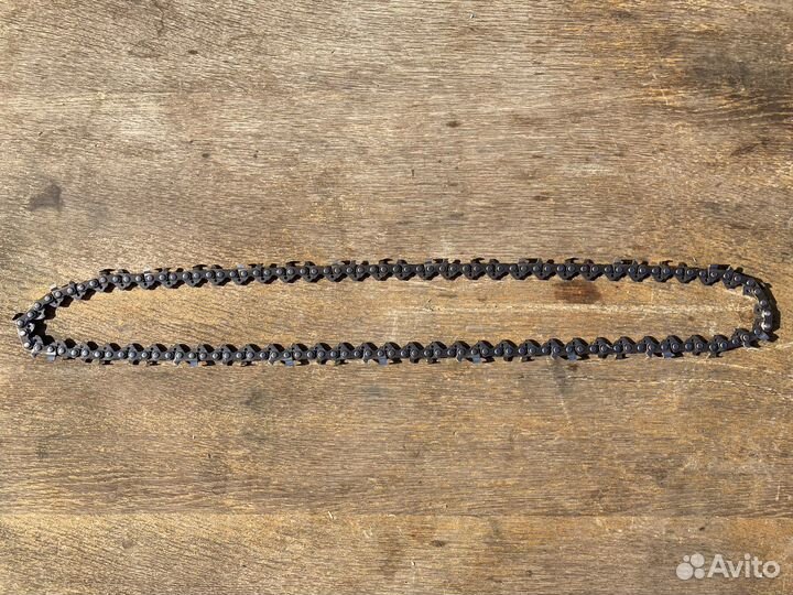 Цепи для бензопилы stihl 361