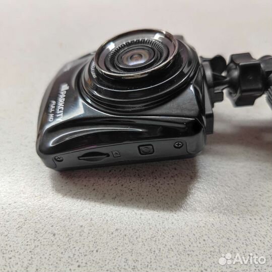 Видеорегистратор