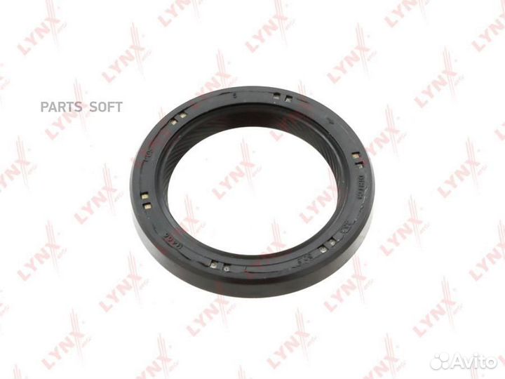 Lynxauto SO0279 Сальник коленчатого вала
