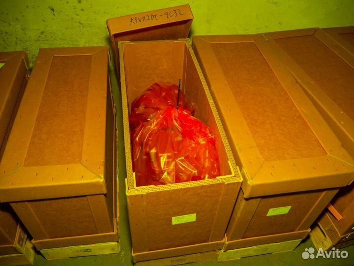 С гидромотором Хитачи zx350k