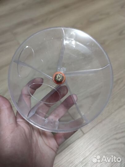 Аксессуары для попугаев