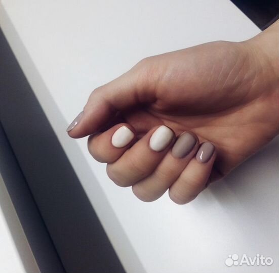 Нужны модели для портфолио