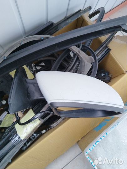 Фольксваген джетта 2016 б/у запчасти