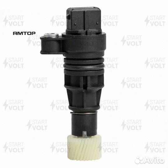 Startvolt VS-SP 0802 Датчик скорости startvolt VS