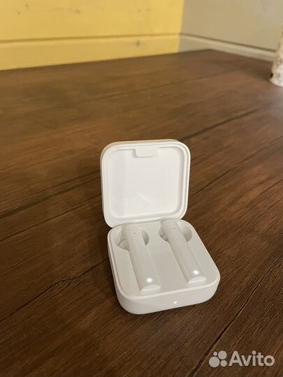 Xiaomi Earphones 2 Basic