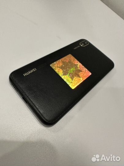 HUAWEI Y5 (2019), 2/32 ГБ
