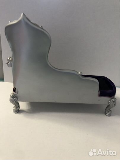 Шкатулка для украшений