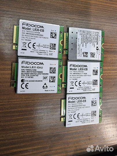 Допы для ноутбуков леново Thinkpad