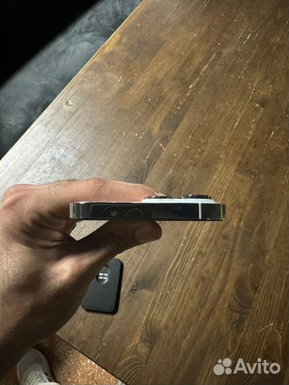 iPhone 14 Pro Max, 256 ГБ