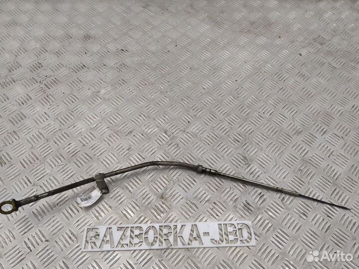 Щуп уровня масла 3.0 HPI iveco daily (ивеко дейли)