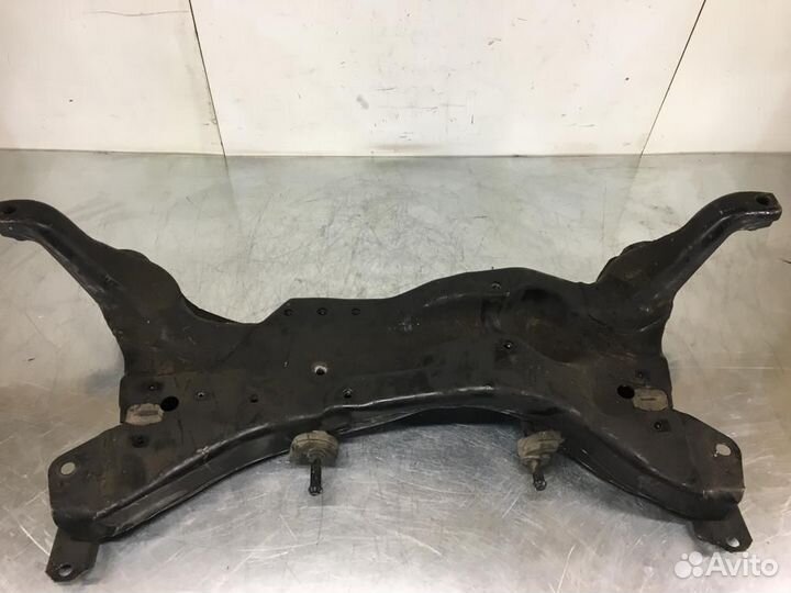 Подрамник lancer 9 outlander (1 поколение)