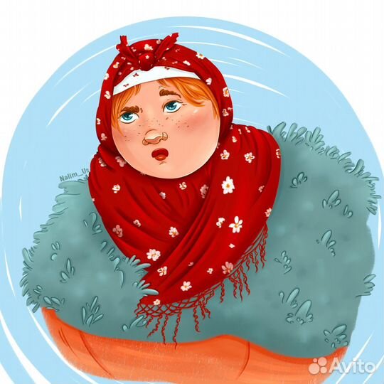 Художник иллюстратор. Иллюстрация. Рисунок в мульт