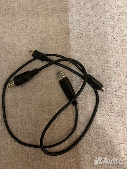 Mp3 плеер sony walkman