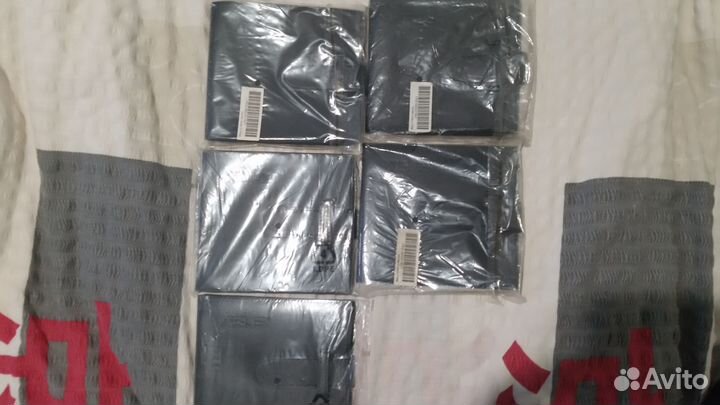 Портмоне для CD/DVD дисков asus