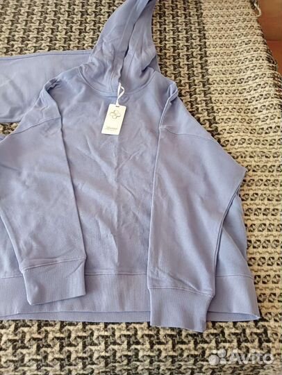 Спортивный костюм женский новый