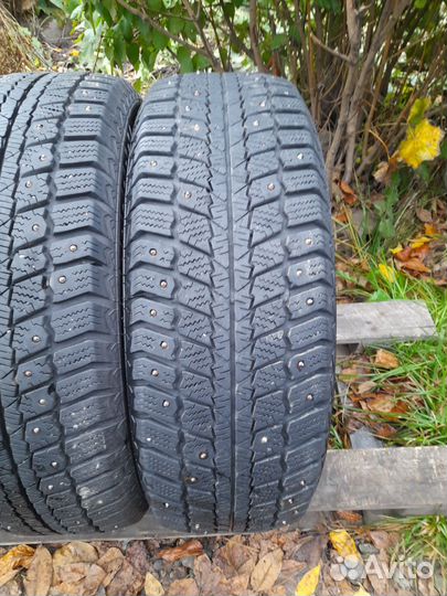 Matador MP 50 Sibir Ice 195/65 R15 91T