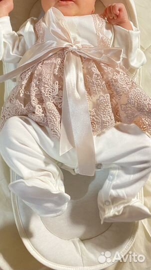 Слип на выписку