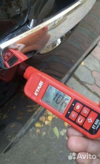 Автоподбор автоэксперт осмотр перед покупкой