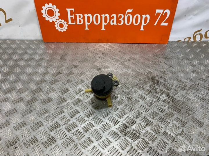 Бачок гидроусилителя Kia Cerato TD