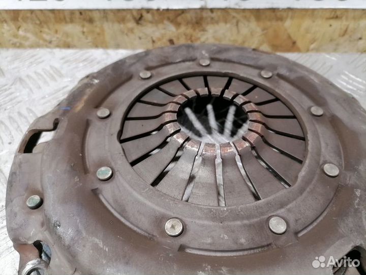 Корзина сцепления Vortex Vortex estina