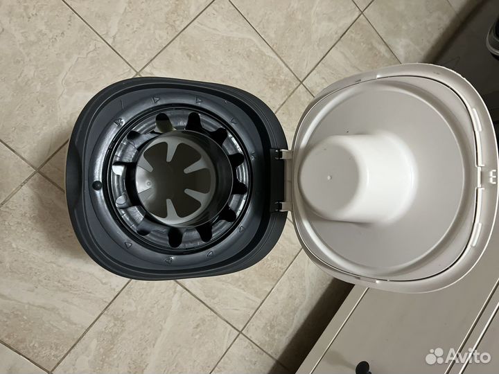 Накопитель подгузников Tommee Тіррее