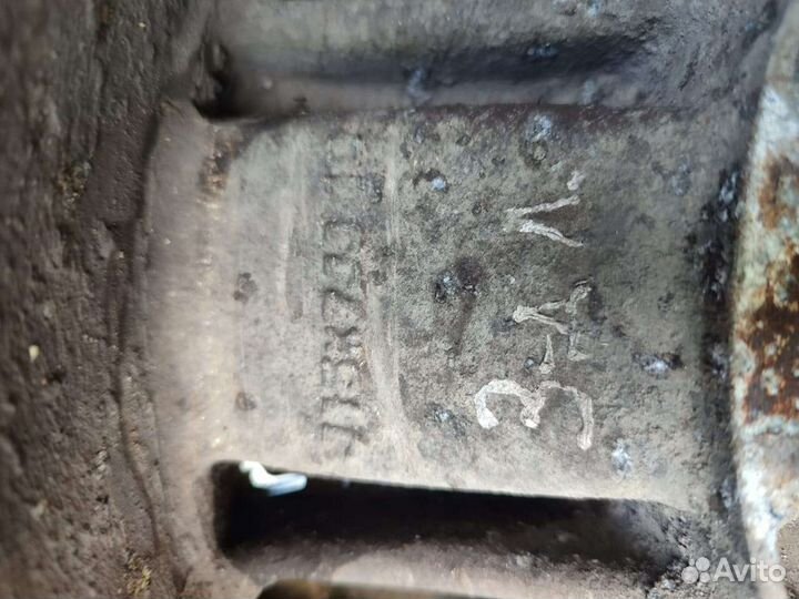 Диски r15 x139 7