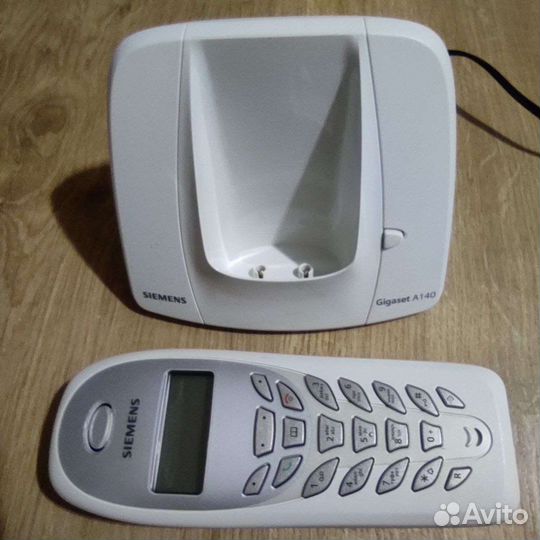 Телефон на запчасти