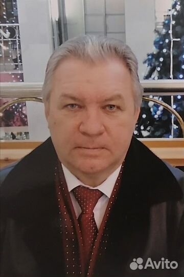 Управляющий в компанию жкх или в тсж(тсн)