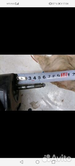 Покрышки для коляски