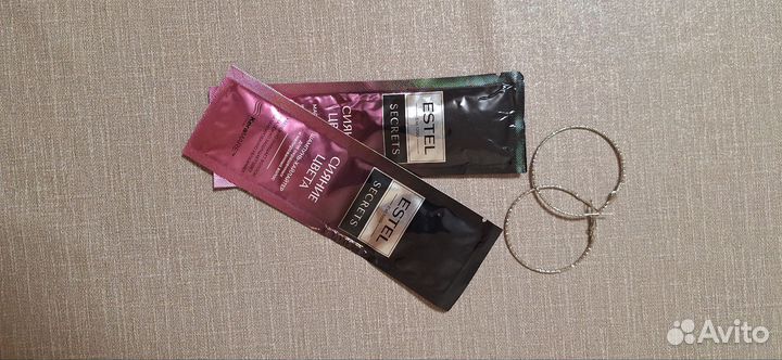 Книги психология