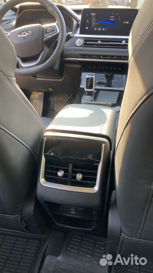 Работа/подработка водителем