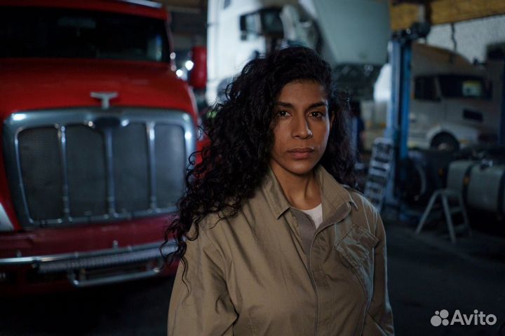 Автоэлектрик с выездом с 11 до 55829