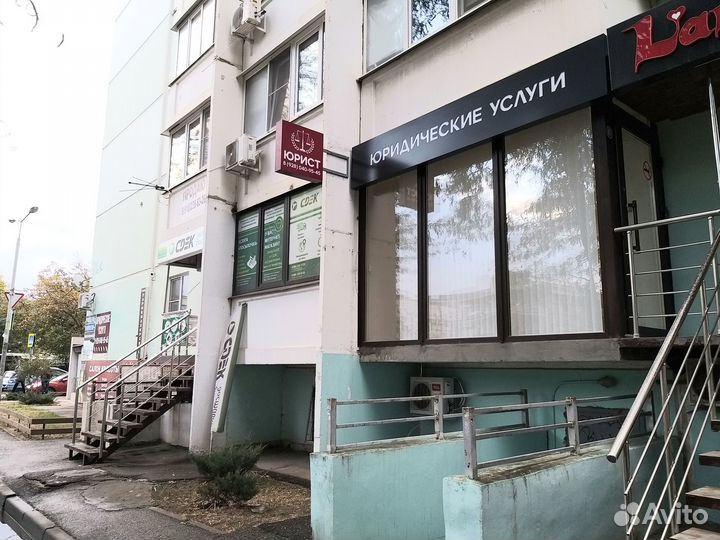 Оформление налоговых вычетов, декларации 3 ндфл