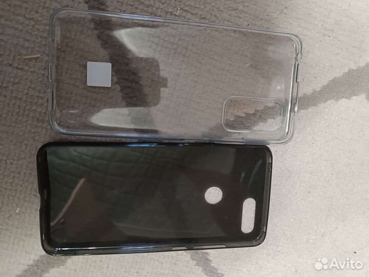 Защитное стекло для Huawei, Honor