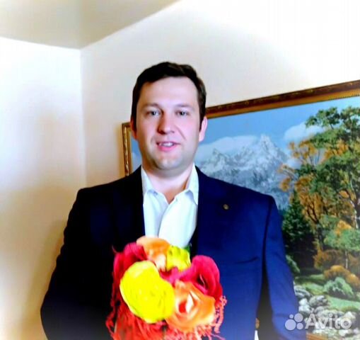 Математика репетитор 1-11кл. егэ огэ