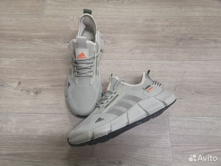 Adidas Stella Mccarthey кроссовки 36