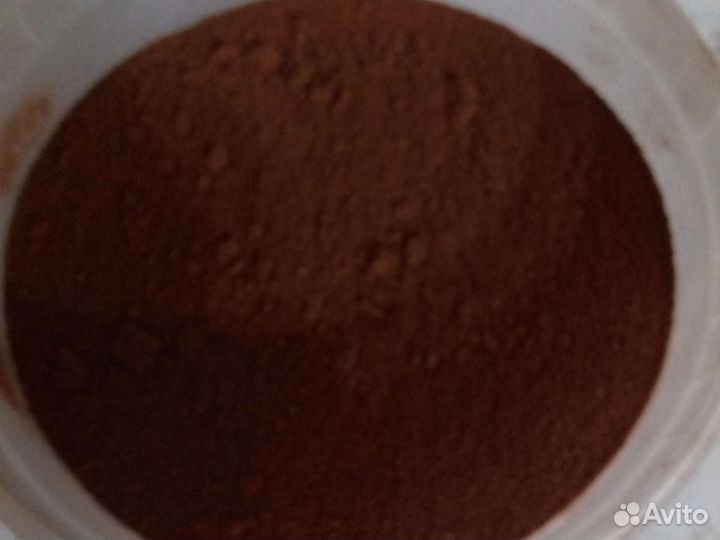 Орех грецкий