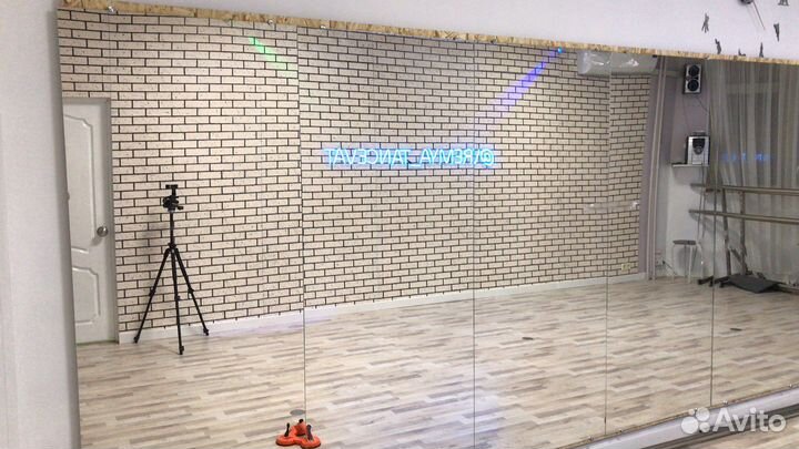 Резка стекла, зеркало, оргстекло