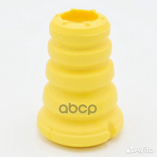 Отбойник амортизатора Mitsubishi outlander 12