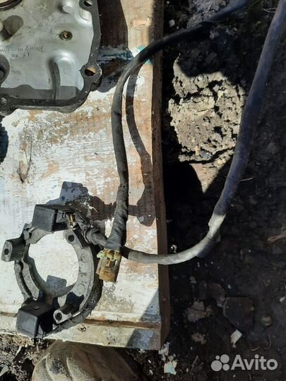 Датчик холла kawasaki GPZ 400 R