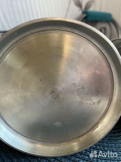 Пивная кружка