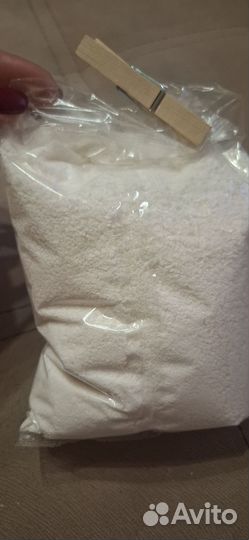 Клей для секлообоев и стеклохолста