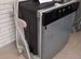 Посудомоечная машины Bosch с гарантией 6 месяцев