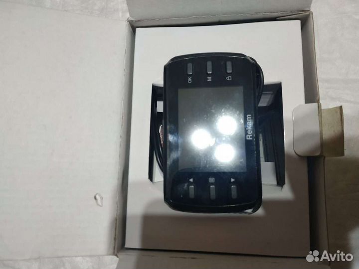 Видеорегистратор