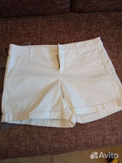 Женские вещи